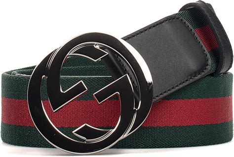 cintura gucci outlet uomo|cinture gucci originali.